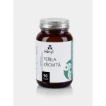 Sibyl Perila křovitá 90 kapslí – Hledejceny.cz