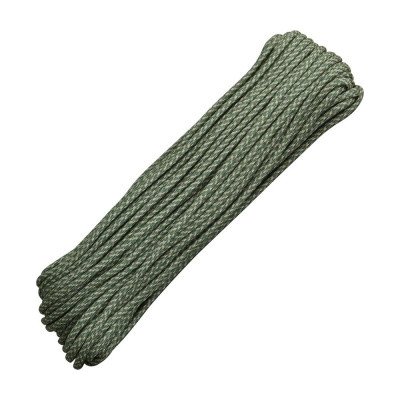 Parachute Cord podložka 16x22x1.0 BEZ PÚ distanční (vymezovací) DIN 988 – Zboží Mobilmania