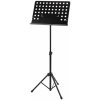 Stojan na noty Virus VMS1P Music stand