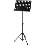 Virus VMS1P Music stand – Zboží Mobilmania