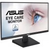 Asus VA24EHE