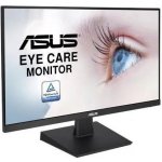 ASUS LCD 23.8" VA24EHE FHD (1920x1080) IPS 75Hz HDMI DVI-D D-Sub FF LowBL Adaptive-Sync HDMI kabel – Zboží Živě