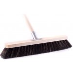 Lobster smeták sálový 80 cm bez násady 104853 – Zboží Dáma