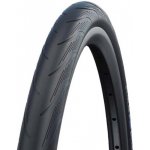 Schwalbe Spicer Plus 26"x1.50/40-559 – Zboží Mobilmania