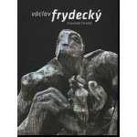 Václav Frydecký - Dvořák František – Hledejceny.cz