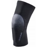 Dakine Slayer Pro Knee Pad černá – Zboží Mobilmania