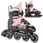 Nils NH 18366 A – Zboží Dáma