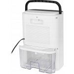 Noveen DH350 – Sleviste.cz