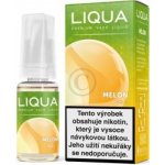 Ritchy Liqua Elements Žlutý Melon 10 ml 18 mg – Hledejceny.cz
