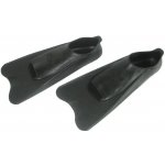 SEDCO kettlebell Exercise 22 kg – Zbozi.Blesk.cz