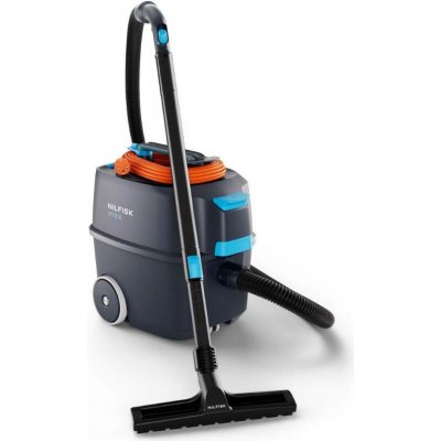 Nilfisk VP700 R HEPA T EU – Hledejceny.cz