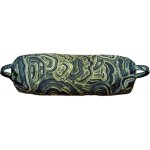 Ovopecka nahřívací polštářek s třešňovými peckami Podkrčník Nara – Zboží Dáma