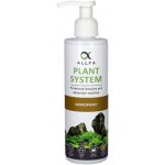 Allfa Mikroprvky 250 ml – Zboží Dáma