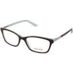 Ralph by Ralph Lauren RA7044 601 – Hledejceny.cz