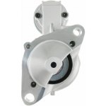 Startér AS-PL S3007 – Hledejceny.cz