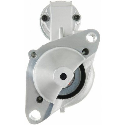 Startér AS-PL S3007 – Hledejceny.cz