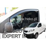 Peugeot Expert 16 ofuky – Hledejceny.cz