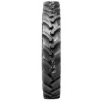 Trelleborg TM100 300/95-52 151A8/151B TL