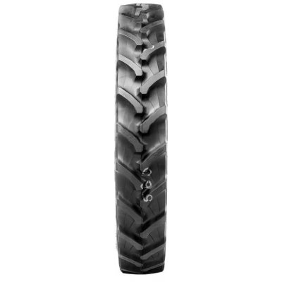 Trelleborg TM100 300/95-52 151A8 TL – Hledejceny.cz