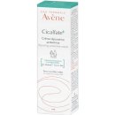 Avène Cicalfate hojivý antibakteriální krém 40 ml