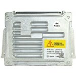 Předřadník, plynová výbojka METZGER 0896010 – Hledejceny.cz