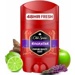 Old Spice Ultra Deffence deostick 50 ml – Zboží Dáma