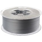 Spectrum ASA 275 1.75mm STŘÍBRNÁ - SILVER STAR 1kg – Zboží Živě