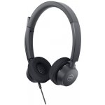 Dell Pro Stereo Headset WH3022 – Hledejceny.cz