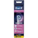 Oral-B Sensitive Clean 8 ks