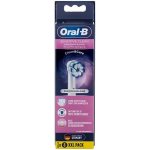 Oral-B Sensitive Clean 8 ks – Hledejceny.cz