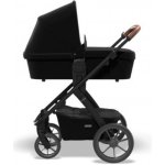 Moon N°ONE 2.0 Combi Black 2022 – Zboží Dáma