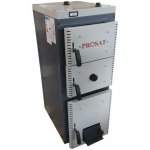 Prosat DS UNI 10 kW DSUNI10 – Hledejceny.cz