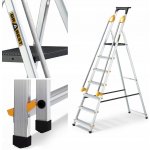 Drabest schůdky STEPS7 D807 – Hledejceny.cz