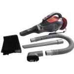 Black & Decker ADV 1200 – Hledejceny.cz