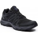 Salomon Warra GTX 412314 ebony 2020 black black