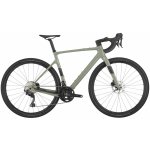 Scott Addict Gravel 50 2025 – Hledejceny.cz