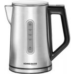 Rommelsbacher WK 3000 – Zboží Dáma