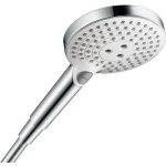 Hansgrohe 26530400 – Zbozi.Blesk.cz