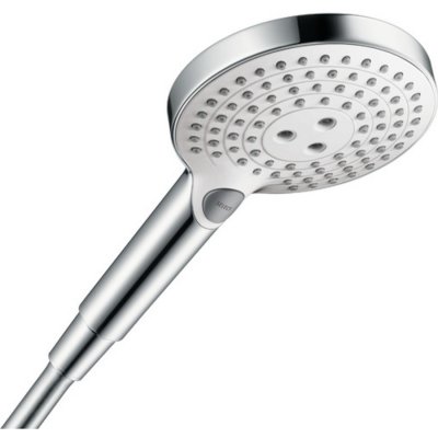 Hansgrohe 26530400 – Zbozi.Blesk.cz