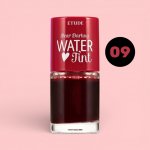 Etude House Dear Darling Water Tint Red Grapefruit 09 Vodní tint na rty 9,5 g – Sleviste.cz
