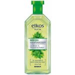 Elkos Bříza tonikum na vlasy 500 ml – Zboží Dáma