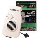 Dennerle Nano CoolAir eco