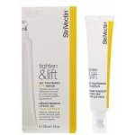 StriVectin 360 Tightening eye serum 30 ml – Zboží Dáma