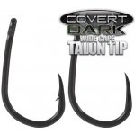 Gardner Covert Dark Wide Gape Talon Tip vel.2 10 ks – Zboží Dáma
