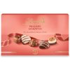 Bonboniéra LINDT Pralinés marzipan 125 g