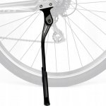 stojánek AUTHOR AKS-570 R40 24-29 – Hledejceny.cz