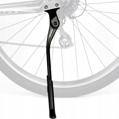 stojánek AUTHOR AKS-570 R40 24-29 – Hledejceny.cz