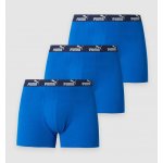 Puma Men Boxer 4-Pack Combo Blue – Hledejceny.cz