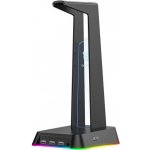 Headphone stand ONIKUMA ST-2 – Zboží Mobilmania