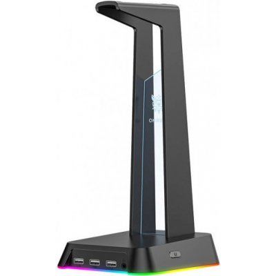 Headphone stand ONIKUMA ST-2 – Zboží Mobilmania